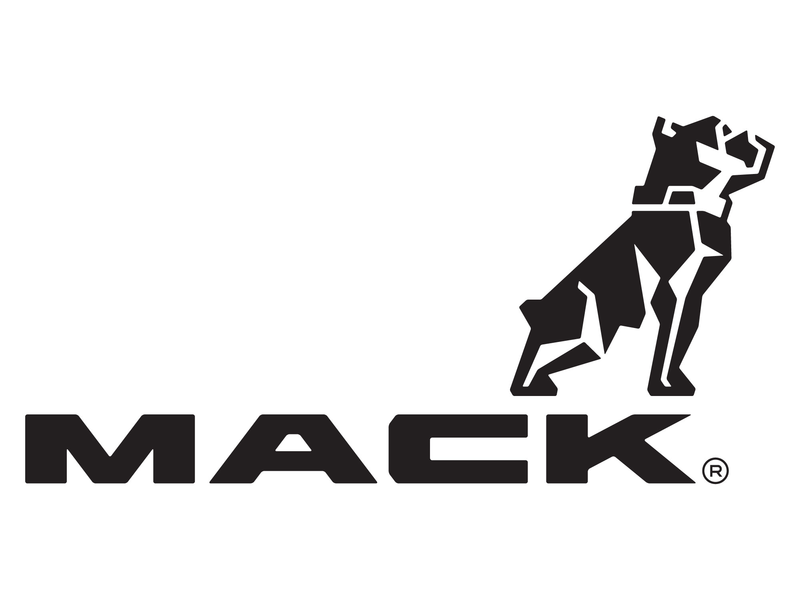 photo_1_new-mack-logo