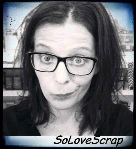 solovescrap3