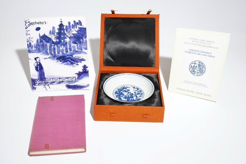 a-chinese-blue-and-white-three-friends-of-winter-dish-qianlong-mark-and-period-3