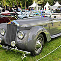 Delage D 8 120 cabrio_11 - 1938 [F] HL_GF