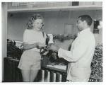 1947-FOX_Studios_Department-Dressing_Room-022-1