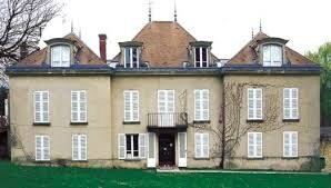 maison de gerard philippe