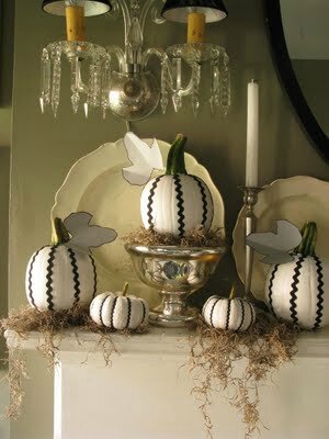 white-pumpkin3