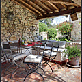 &patio15