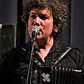 IMG_1171
