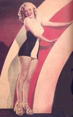 1947-07s-FOX_studios-portrait-swimsuit_bicolore-012-1c
