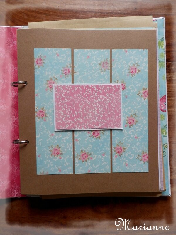 carnet de voyages 7