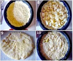 mONTAGE_APPLE_SCONE_2