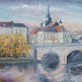 La Celle-Dunoise