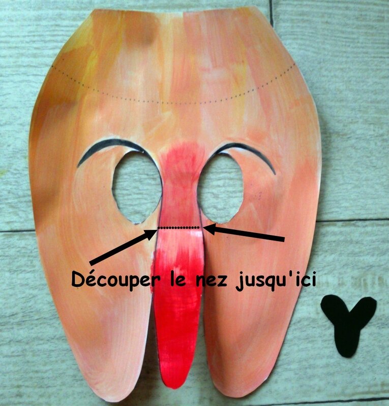 156_Masques_Pélagie la sorcière (31b)
