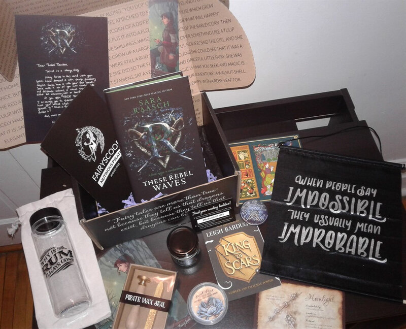 FairyLoot_Mutinous Pirates_11