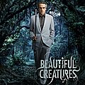 beautiful-creatures_macon-poster