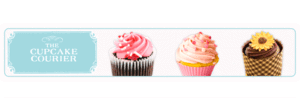 Banner_2