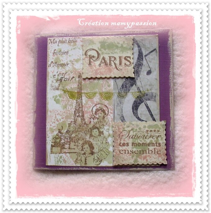 carte amour de Paris 0011 blog