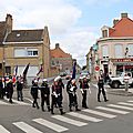IMG_3707