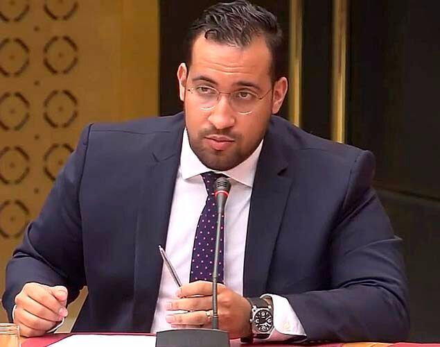 benalla-a-20190114