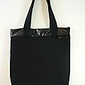 P1260651 sac noir A4