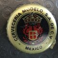 Mexique