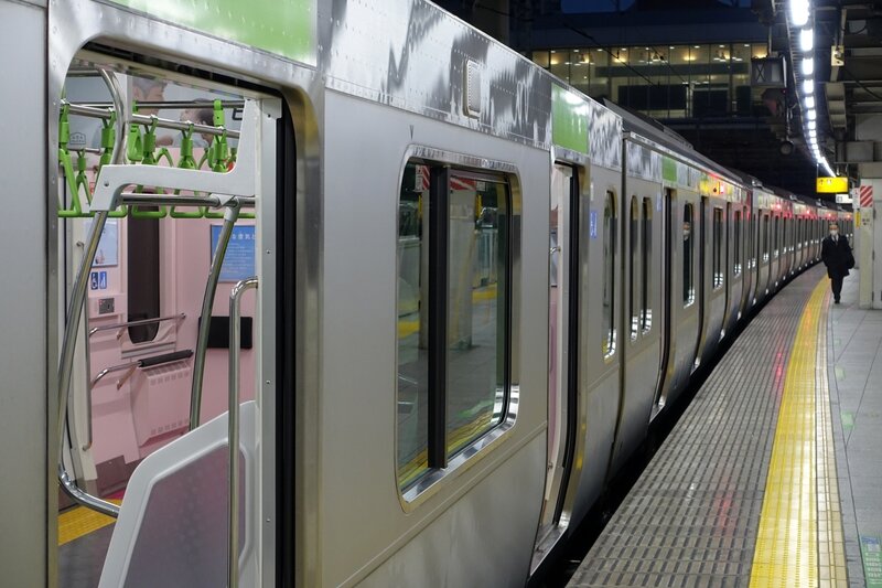 E235_Osaki 1