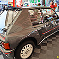 Peugeot 205 T16_13 - 1986 [F] HL_GF