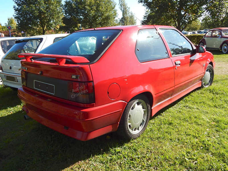 Renault19-16sar1