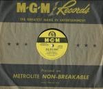 1953-GPB_soundtrack-VINYL-MGM-US-208-version1-b