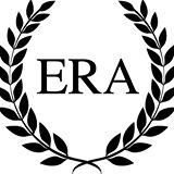 ERA_PekingParis