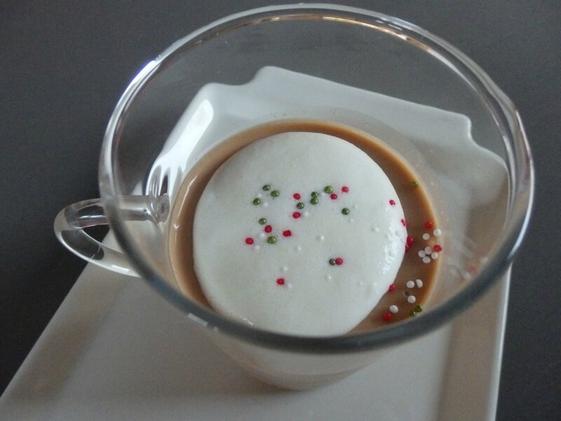 st nicolas 004