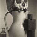 Irving Penn (1917-2009), Ospedale, 1980. Photo: Christie's Images Ltd., 2010.