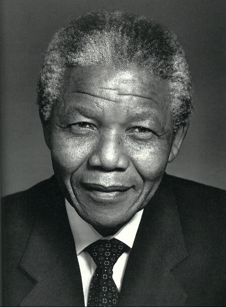 nelson_rolihlahla_mandela