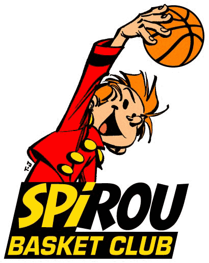 Spirou_basket