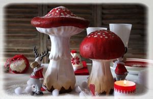 noël rouge et blanc 012_modifié-1