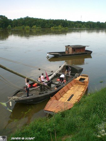 Promenade_sur_Loire