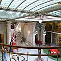 P1050845