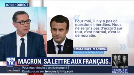 165-vHmjW-edito-emmanuel-macron-promet-qu-il-est-capable-de-changer-de-programme-dans-sa-lettre