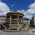 104_2450