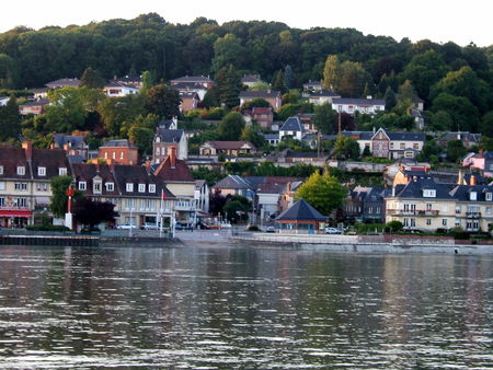 caudebec1