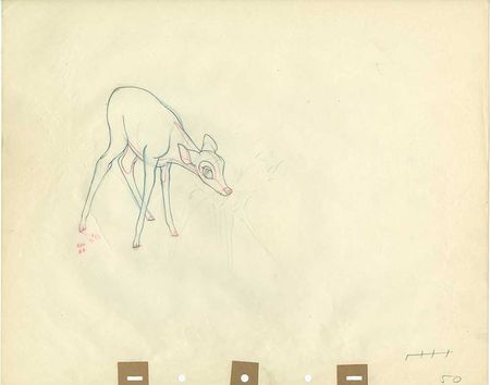 bambi07_big