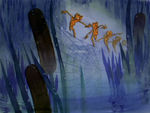 PDVD_021