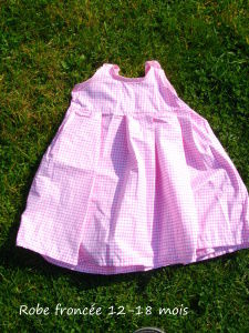 robe1218
