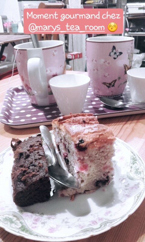 mary's-tea-room-nantes