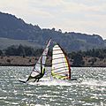 IMG_9926