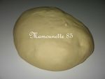 Brioche couronnée au pavot et confipote abricot 003