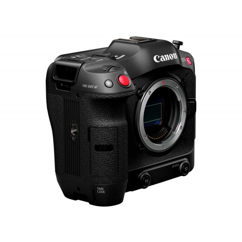 canon-eos-c70-camera-super-35-4k-cmos-dual-pixel-monture-rf (3)