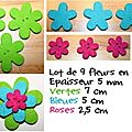 Fleurs-en-feutre2