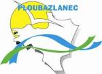 logo Ploubazlanec