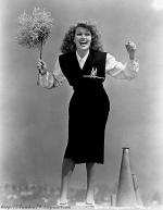 style-LOTC-wardrobe-tenues_ville-04-robe_chemisier-rita-1942-02