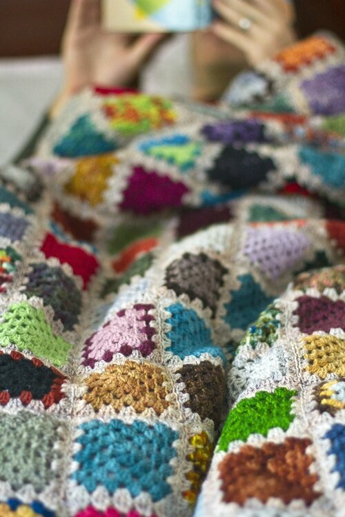 knit dream for mitimota j