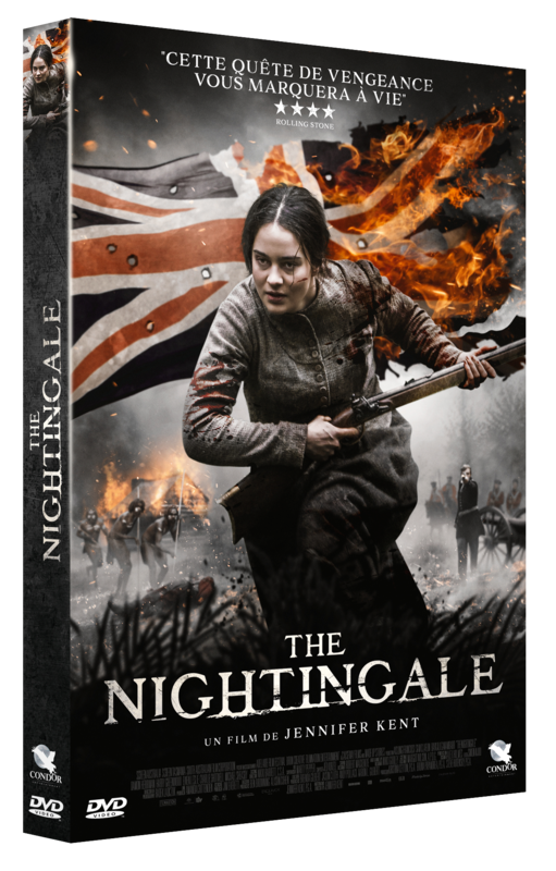 3D-DVD-THE-NIGHTINGALE V2