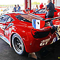 Ferrari 488 GT_03- 2017 [I] HL_GF